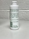 Wild Growth Hair Oil - 4Oz/118.291ml By Wild Growth
