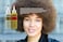 Wild Growth Hair Oil - 4Oz/118.291ml By Wild Growth