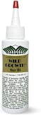 Wild Growth Hair Oil - 4Oz/118.291ml By Wild Growth