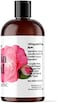 Organic Camellia Seed Oil, Imported From Japan, 4Oz Bottle, 100% Pure, 100% Organic, For.