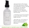 Smoothing And Shine Hair Treatment 50 ml