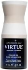 Virtue Professional Repairative Healing Oil, 50ml