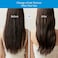 La'Dor Wonder Hair Oil Anti Frizz Leave-In Lightweight Protein Coditioner - Squalane Argan Avocado Oil For Dry Static Damaged Bleached Hair Defrizz Heat Protectant Treatment 3.3 Fl Oz Lador Korean