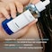 La'Dor Wonder Hair Oil Anti Frizz Leave-In Lightweight Protein Coditioner - Squalane Argan Avocado Oil For Dry Static Damaged Bleached Hair Defrizz Heat Protectant Treatment 3.3 Fl Oz Lador Korean