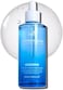 La'Dor Wonder Hair Oil Anti Frizz Leave-In Lightweight Protein Coditioner - Squalane Argan Avocado Oil For Dry Static Damaged Bleached Hair Defrizz Heat Protectant Treatment 3.3 Fl Oz Lador Korean