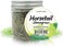 Well's Herb / 24 Kinds/Perfect For Herbal Hair Infused Oil/Edible Herbs (Horsetail)
