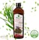 Pure &amp; Natural Cyperus Oil Saad Cold Pressed Al Hawaj Elhawag El Hawag Concentrated Crude Perfect Hair &amp; Skin (1 Pack = 17.64 Oz / 500 ml)