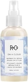 R+Co On A Cloud Baobab Oil Repair Splash-On Styler, Leave-On Masque For Repair, Smoothes + Fights Frizz, Vegan + Cruelty-Free, 4.2 Fl. Oz.
