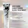 Igk Expensive Amla Oil Hi-Shine Topcoat, 4.2 Fl. Oz.