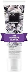 Igk Expensive Amla Oil Hi-Shine Topcoat, 4.2 Fl. Oz.