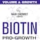 Hair Chemist Biotin Pro-Growth Premium Hair Oil 7.1 Oz.