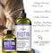 Hair Chemist Biotin Pro-Growth Premium Hair Oil 7.1 Oz.