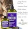 Hair Chemist Biotin Pro-Growth Premium Hair Oil 7.1 Oz.