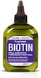 Hair Chemist Biotin Pro-Growth Premium Hair Oil 7.1 Oz.