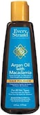 Every Strand Es Argan Polisher 6Oz