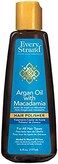 Every Strand Es Argan Polisher 6Oz