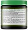 Wonder Gro Jamaican Black Carstor Oil Hair &amp; Scalp Conditioner, 12Oz