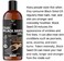 Luxura Sciences Natural Cold Pressed Kalonji Seed Hair Oil - 250ml (Black)