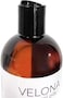 Velona Amla Oil Usda Certified Organic - 8 Oz, 100% Pure And Natural Carrier Oil, Extra Virgin, Unrefined, Cold Pressed, Hair Growth, Body, Face &amp; Skin Care, Use Today - Enjoy Results