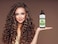 Velona Amla Oil Usda Certified Organic - 8 Oz, 100% Pure And Natural Carrier Oil, Extra Virgin, Unrefined, Cold Pressed, Hair Growth, Body, Face &amp; Skin Care, Use Today - Enjoy Results
