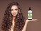Velona Amla Oil By - 16 Oz, 100% Pure And Natural Carrier Oil, Extra Virgin, Unrefined, Cold Pressed, Hair Growth, Body, Face &amp; Skin Care, Use Today - Enjoy Results