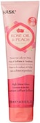 Hask Rose Oil &amp; Peach (High Shine Glaze)