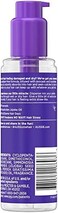 Aussie Miracle Moist Intense Hydration Oil For Damage Hair With Avocado &amp; Australian Jojoba Oil, 95ml - Restore + Hydrate + Moisturize