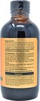 Prime Natural Organic Tamanu Oil - Usda Certified, 100% Pure, Cold Pressed, Unrefined, Virgin (4Oz / 120ml) For Face, Hair &amp; Skin Care - Natural Moisturizer