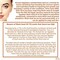 Shea Terra Organics Egyptian Black Seed Cold Pressed Extra Virgin Oil, All Natural &amp; Oil To Boost Immune System, Improve Hair Growth &amp; Skin Tone, Manage Dry Skin, &amp; More - 8 Oz