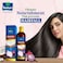 Parachute Advansed Onion Hair Oil For Hair Growth And Hair Fall Control With Natural Coconut Oil &amp; Vitamin E 200ml
