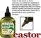 Sfc Natural King Pro-Growth Hair &amp; Beard Oil With Jamaican Black Castor Oil 7.1 Oz.