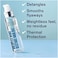 Boldplex 7 Hair Oil For Dry &amp; Damaged Hair - Adds Shine, Strengthens, Smooths Split Ends &amp; Frizz, Moisturizes &amp; Nourishes. Weightless Hair Treatment Oil For Curly, Frizzy &amp; Coarse Hair - 3.38 Floz