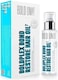 Boldplex 7 Hair Oil For Dry &amp; Damaged Hair - Adds Shine, Strengthens, Smooths Split Ends &amp; Frizz, Moisturizes &amp; Nourishes. Weightless Hair Treatment Oil For Curly, Frizzy &amp; Coarse Hair - 3.38 Floz