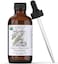 Hbno Organic Black Seed Oil 4 Fl Oz (120ml) - Usda Certified Organic Black Seed Oil Organic Cold Pressed - Natural Black Cumin Seed Oil Organic