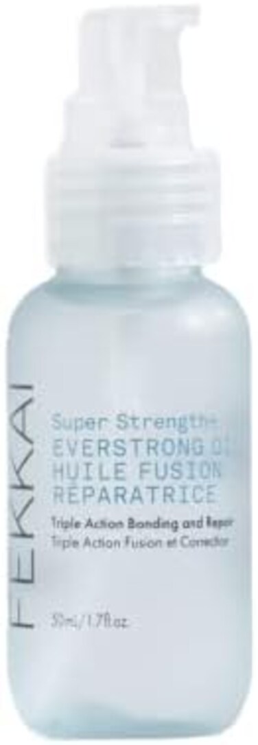 Fekkai Ss+ زيت الترابط 1.7 أونصة سائلة