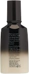 Oribe Balm D'Or Heat Styling Shield, 100 ml