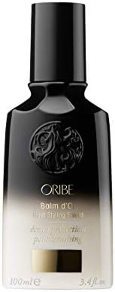 Oribe Balm D'Or Heat Styling Shield, 100 ml