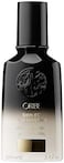 Oribe Balm D'Or Heat Styling Shield, 100 ml