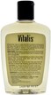 Vitalis Hair Tonic For Men, 7 Ounce