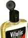 Vitalis Hair Tonic For Men, 7 Ounce