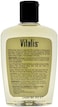 Vitalis Hair Tonic For Men, 7 Ounce