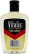 Vitalis Hair Tonic For Men, 7 Ounce