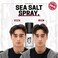 Sea Salt Spray 200ml / 6.76Fl Oz