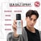 Sea Salt Spray 200ml / 6.76Fl Oz