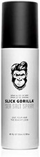 Sea Salt Spray 200ml / 6.76Fl Oz