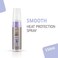 Thermal Image Heat Protection Spray