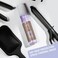 Thermal Image Heat Protection Spray