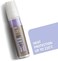 Thermal Image Heat Protection Spray
