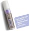 Thermal Image Heat Protection Spray