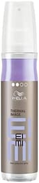 Thermal Image Heat Protection Spray